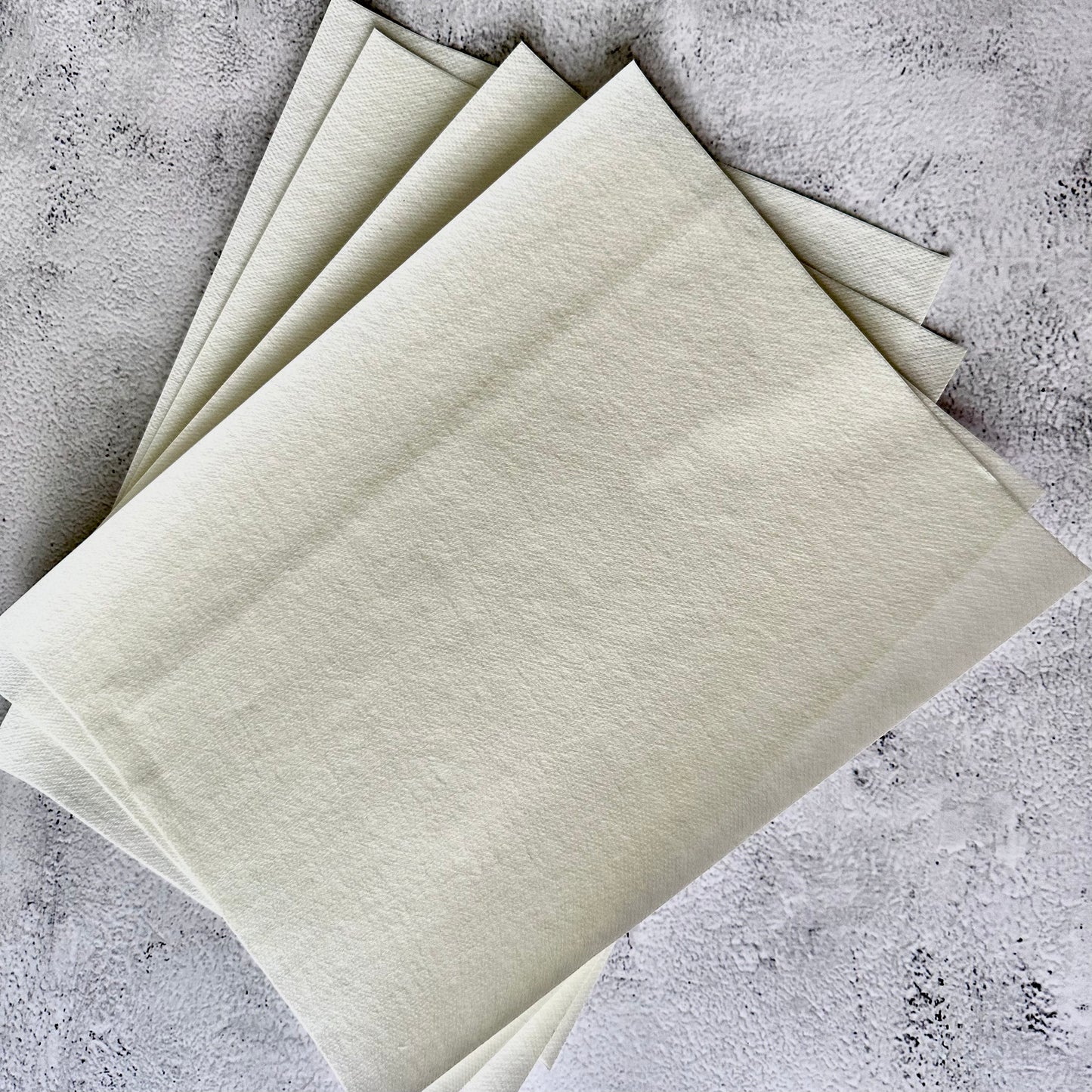 Sulky Sticky Fabrisolvy Stabilizer Printable Sheets