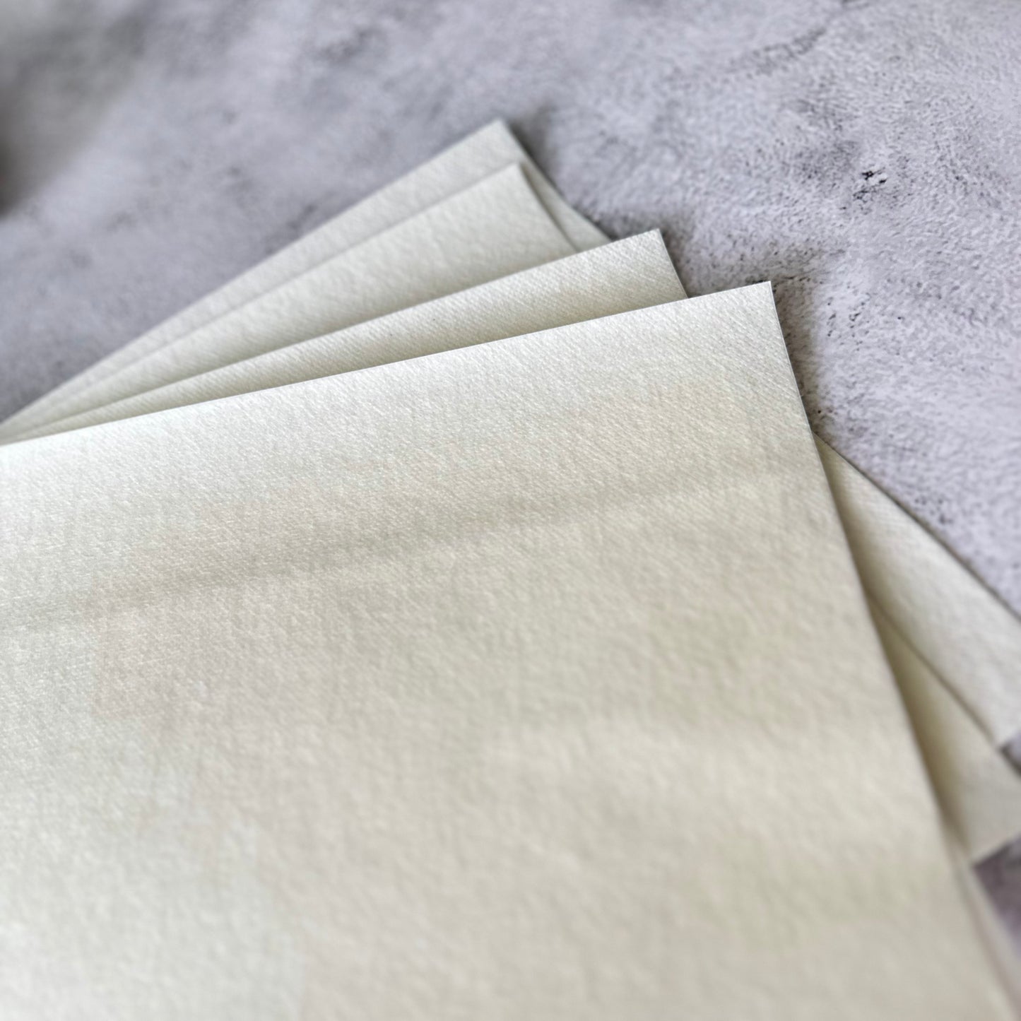 Sulky Sticky Fabrisolvy Stabilizer Printable Sheets